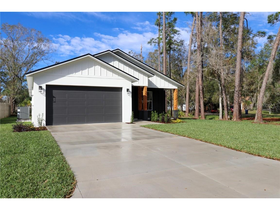 3901 Briarbrook Place Land O Lakes FL 34639 T3391947 image1