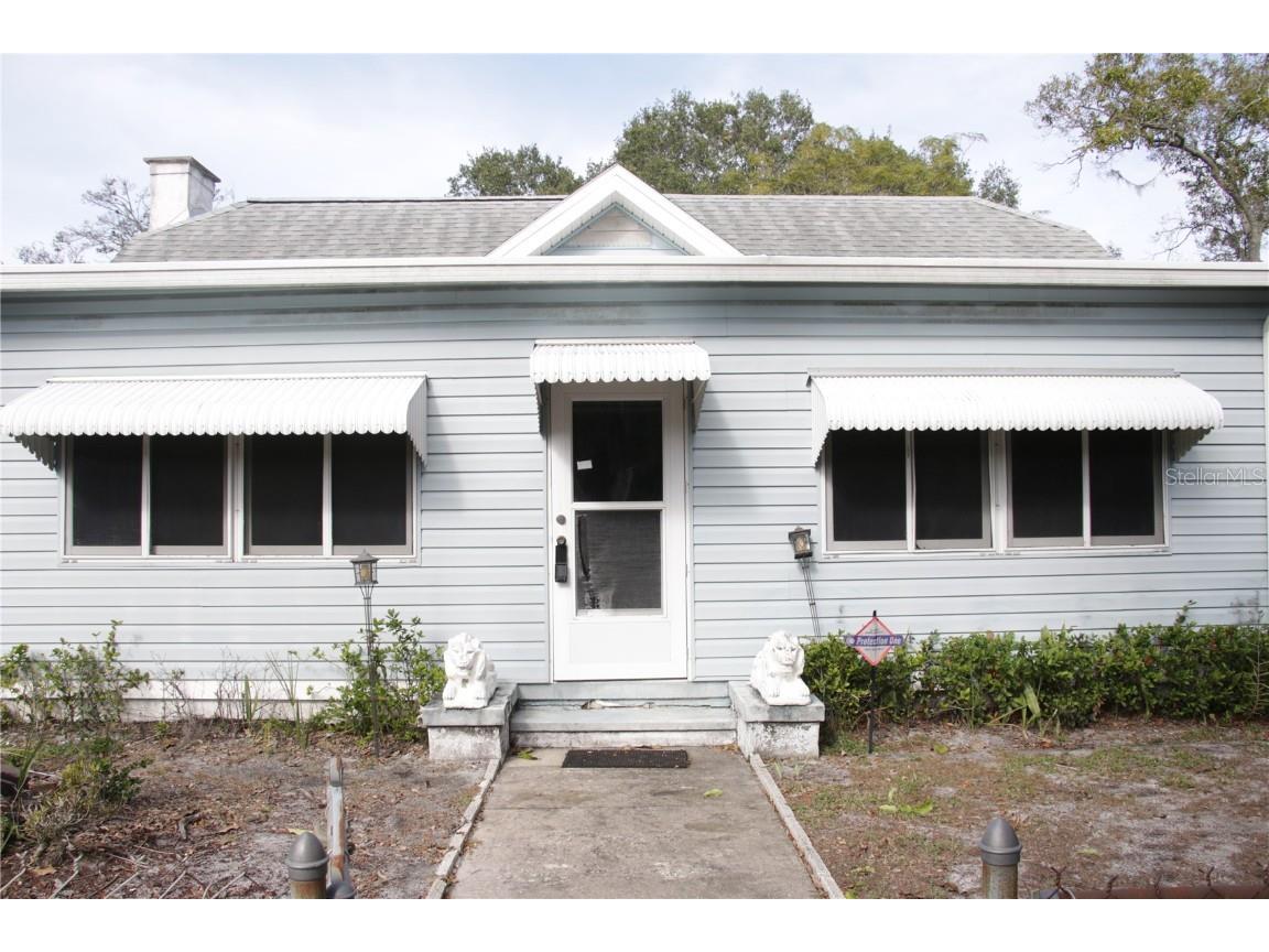 3901 Burlington Avenue N Saint Petersburg FL 33713 U8223090 image1
