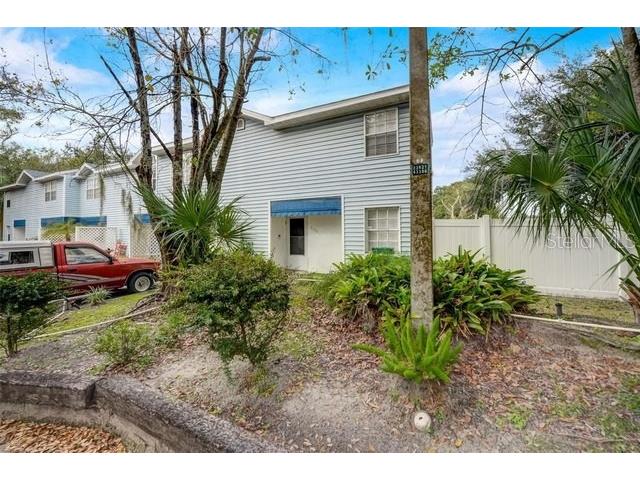 3901 Church Arbor Avenue #B6 Tampa FL 33614 TB8493652 image1