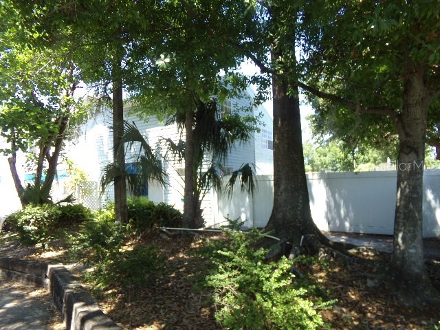 3901 Church Arbor Avenue #B6 Tampa FL 33614 TB8493652 image10