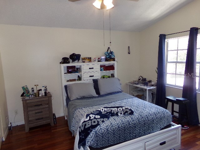 3901 Church Arbor Avenue #B6 Tampa FL 33614 TB8493652 image11