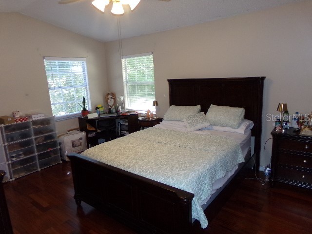 3901 Church Arbor Avenue #B6 Tampa FL 33614 TB8493652 image12