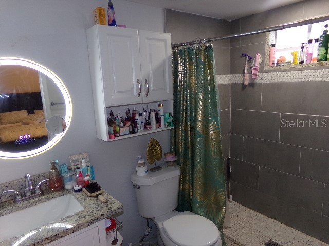 3901 Church Arbor Avenue #B6 Tampa FL 33614 TB8493652 image13