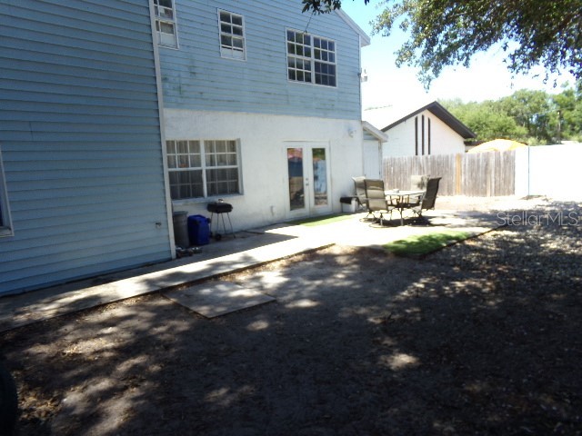 3901 Church Arbor Avenue #B6 Tampa FL 33614 TB8493652 image14