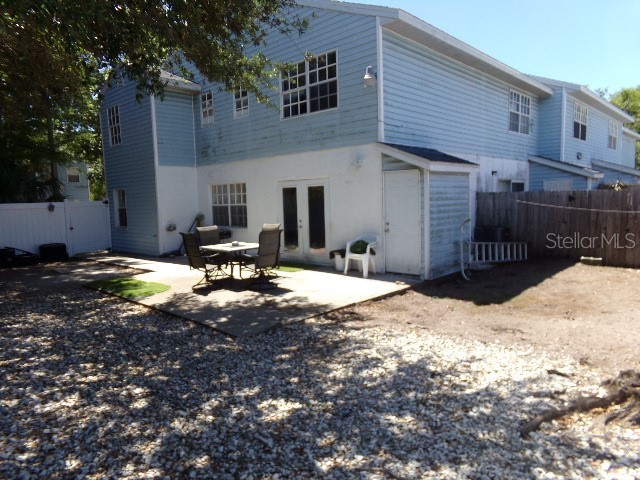 3901 Church Arbor Avenue #B6 Tampa FL 33614 TB8493652 image15