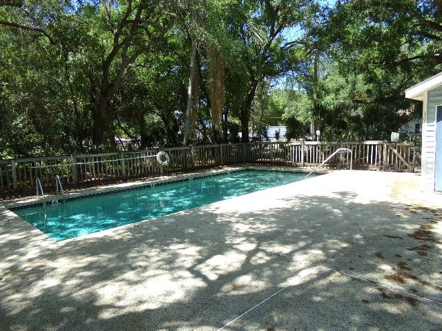 3901 Church Arbor Avenue #B6 Tampa FL 33614 TB8493652 image16