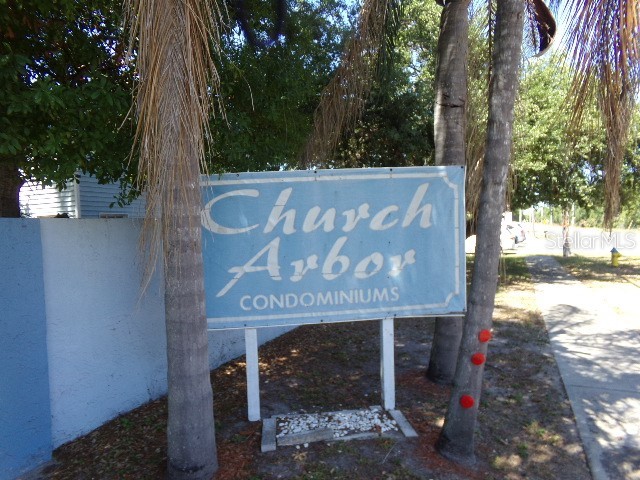 3901 Church Arbor Avenue #B6 Tampa FL 33614 TB8493652 image17