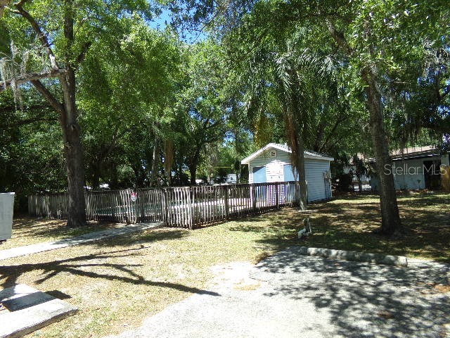 3901 Church Arbor Avenue #B6 Tampa FL 33614 TB8493652 image18