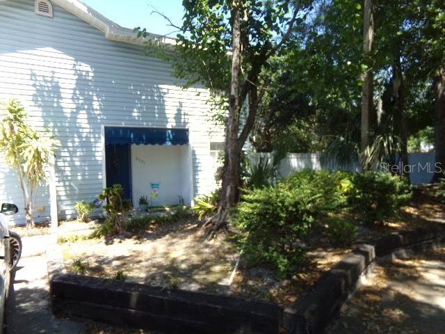 3901 Church Arbor Avenue #B6 Tampa FL 33614 TB8493652 image2