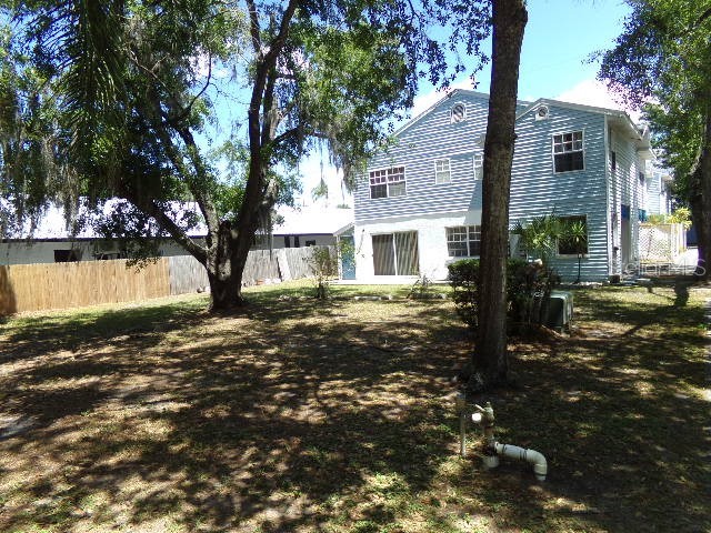 3901 Church Arbor Avenue #B6 Tampa FL 33614 TB8493652 image20