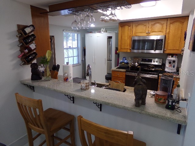 3901 Church Arbor Avenue #B6 Tampa FL 33614 TB8493652 image4