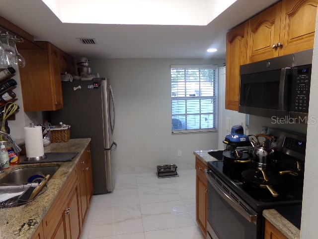 3901 Church Arbor Avenue #B6 Tampa FL 33614 TB8493652 image5