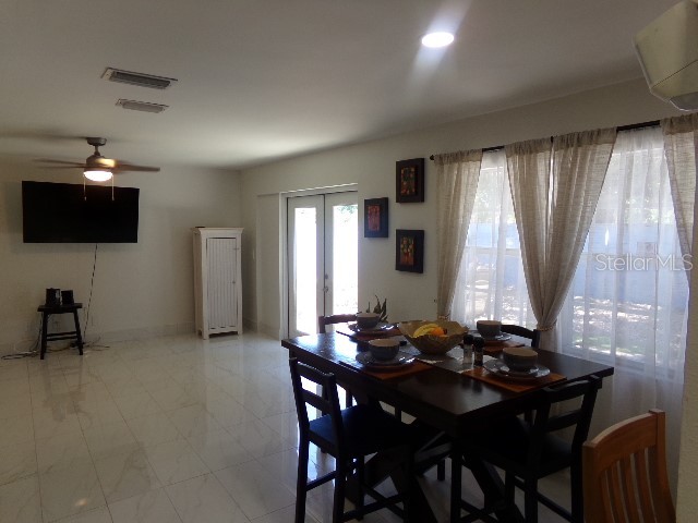 3901 Church Arbor Avenue #B6 Tampa FL 33614 TB8493652 image6