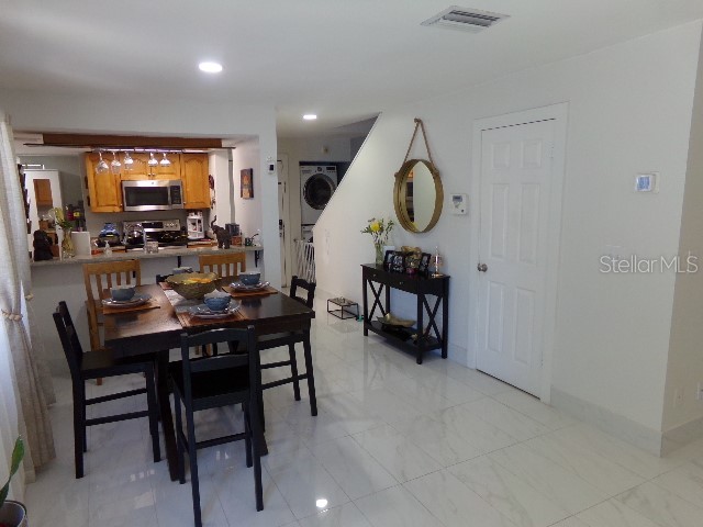 3901 Church Arbor Avenue #B6 Tampa FL 33614 TB8493652 image7