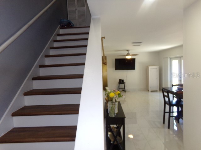 3901 Church Arbor Avenue #B6 Tampa FL 33614 TB8493652 image8