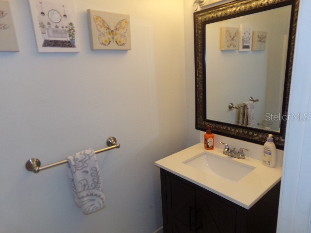 3901 Church Arbor Avenue #B6 Tampa FL 33614 TB8493652 image9