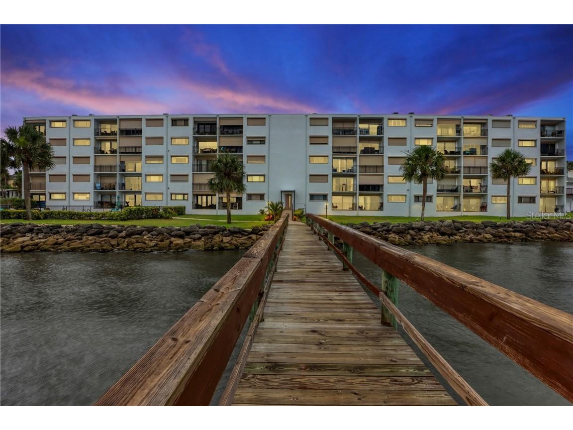 3901 Dixie Highway #103 Palm Bay FL 32905 - INDIAN RIVER O6215179 image1