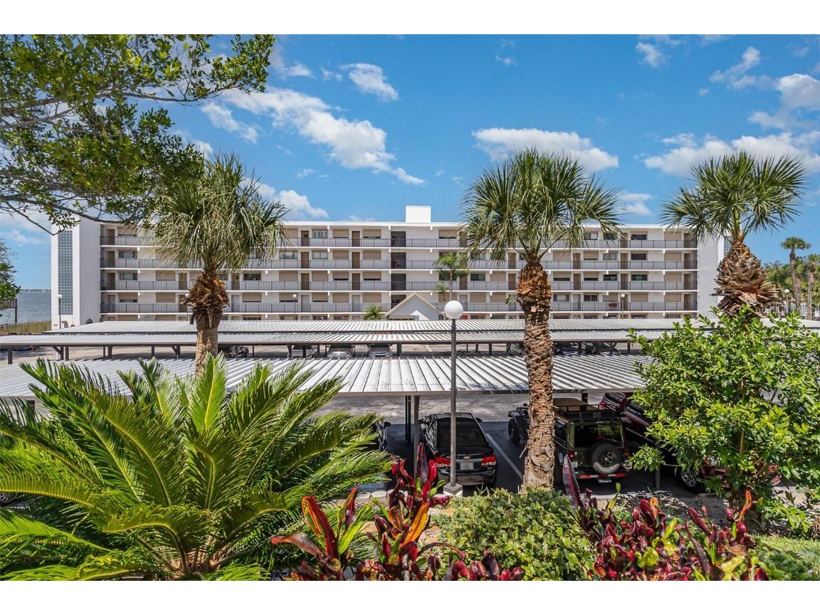 3901 Dixie Highway NE #101 Palm Bay FL 32905 GC523706 image1