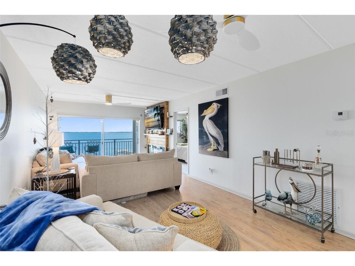 3901 Dixie Highway NE #409 Palm Bay FL 32905 - INDIAN RIVER S5137435 image10