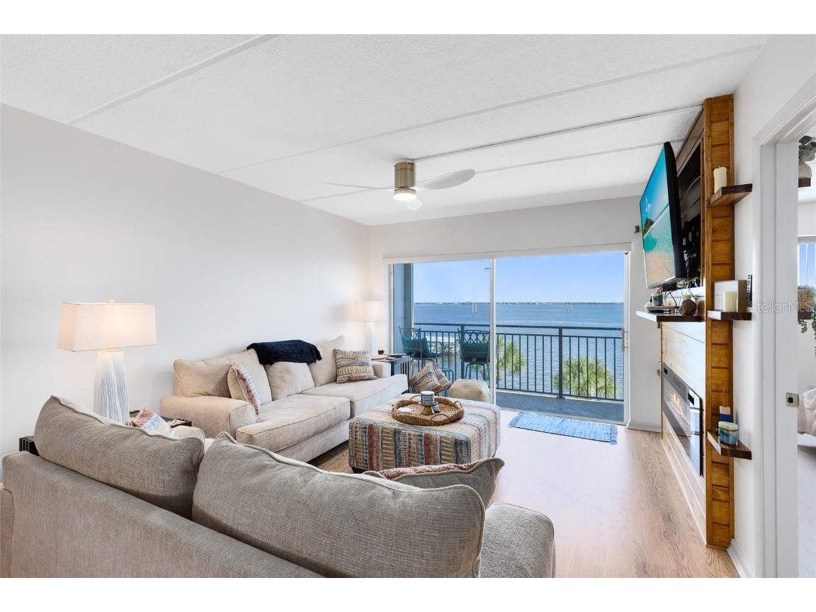 3901 Dixie Highway NE #409 Palm Bay FL 32905 - INDIAN RIVER S5137435 image11