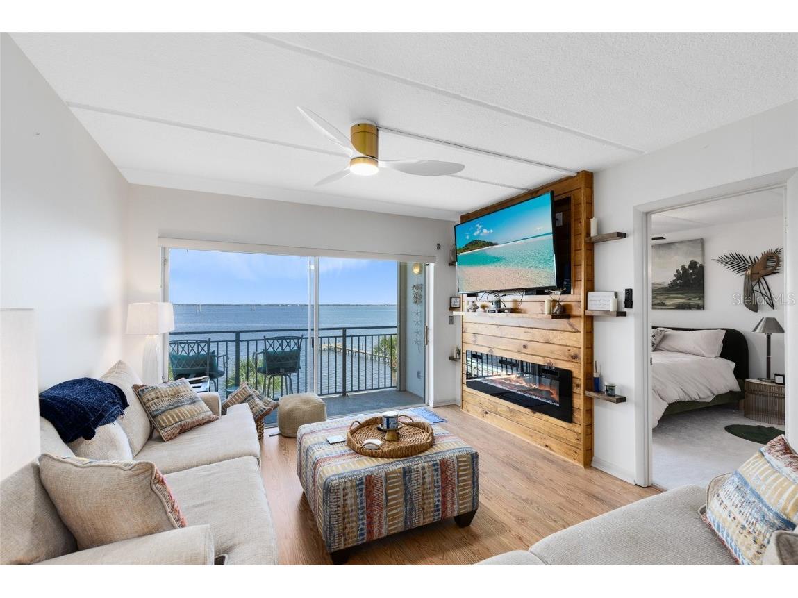 3901 Dixie Highway NE #409 Palm Bay FL 32905 - INDIAN RIVER S5137435 image12