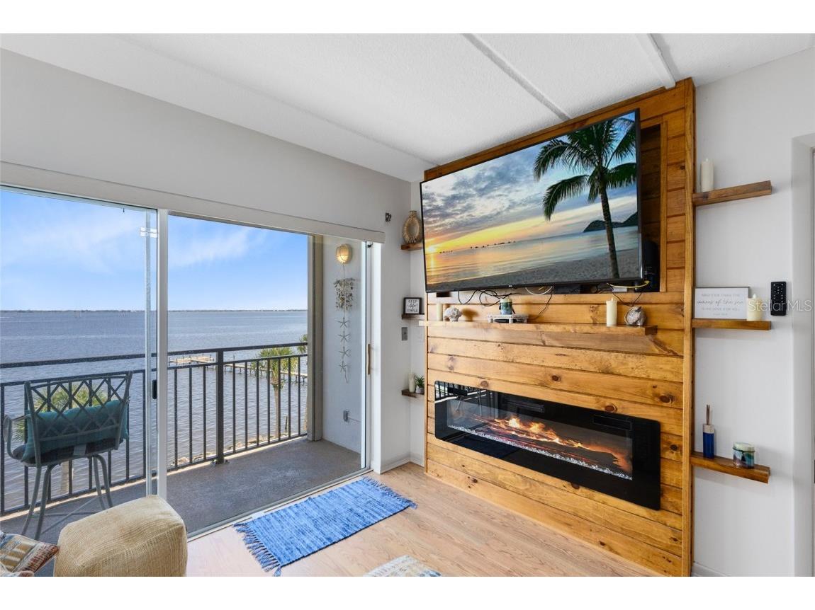 3901 Dixie Highway NE #409 Palm Bay FL 32905 - INDIAN RIVER S5137435 image13