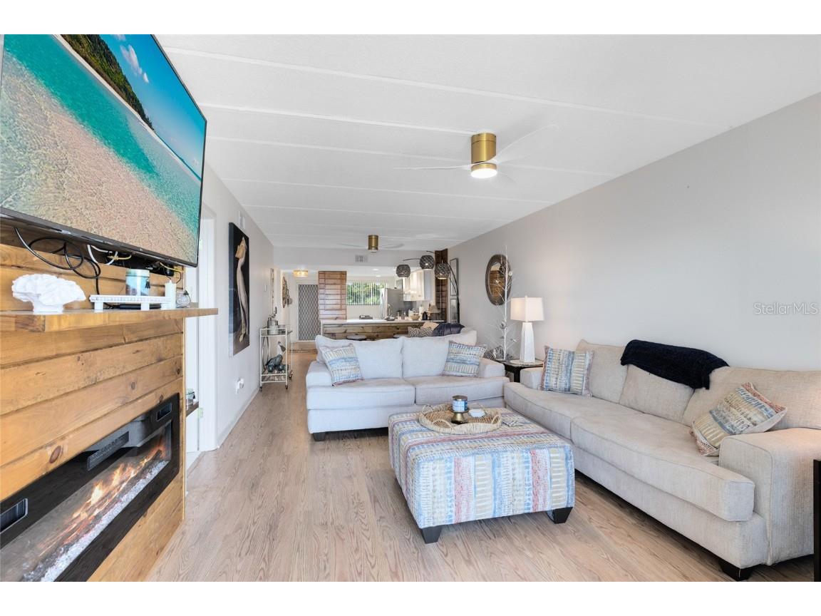 3901 Dixie Highway NE #409 Palm Bay FL 32905 - INDIAN RIVER S5137435 image14