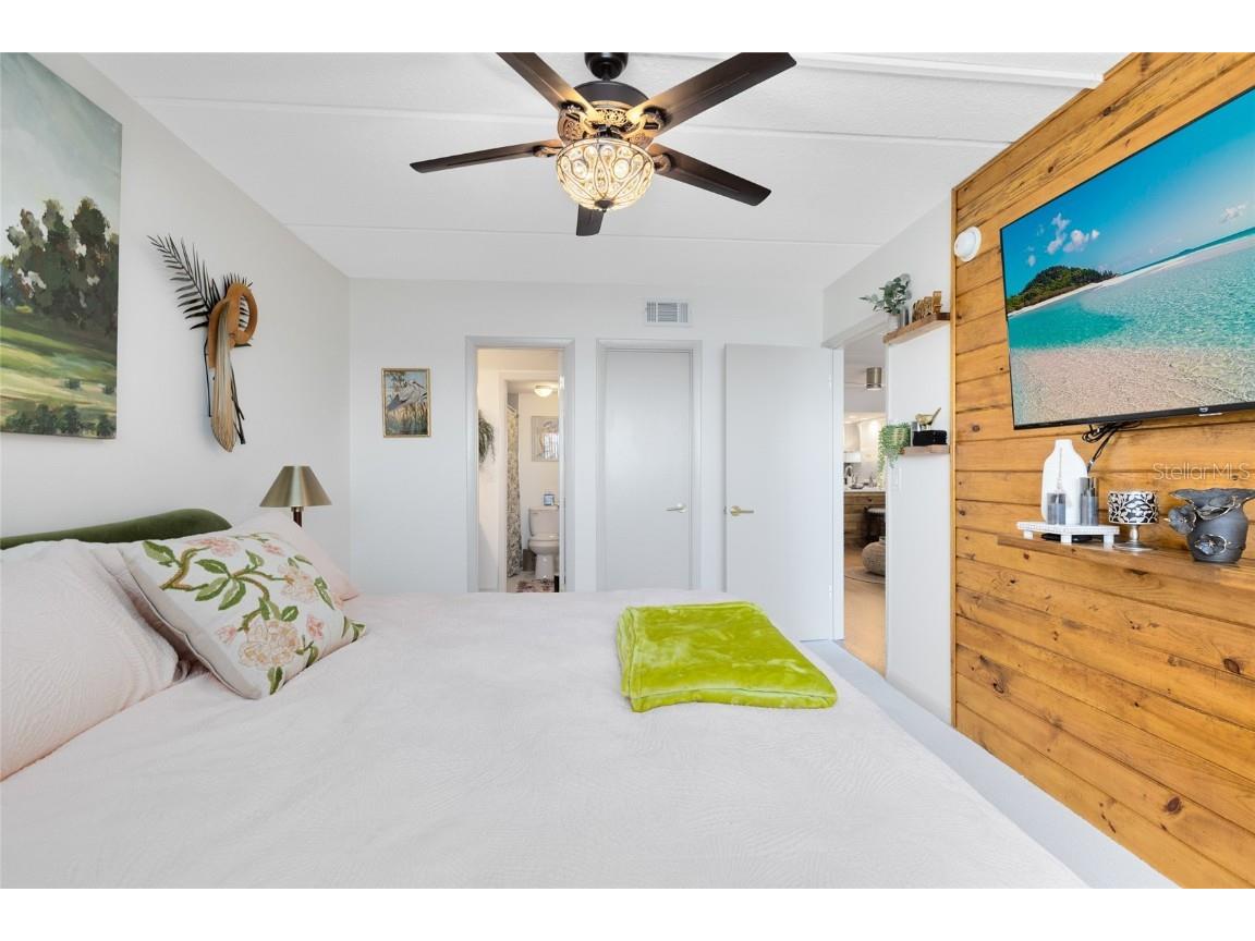 3901 Dixie Highway NE #409 Palm Bay FL 32905 - INDIAN RIVER S5137435 image16