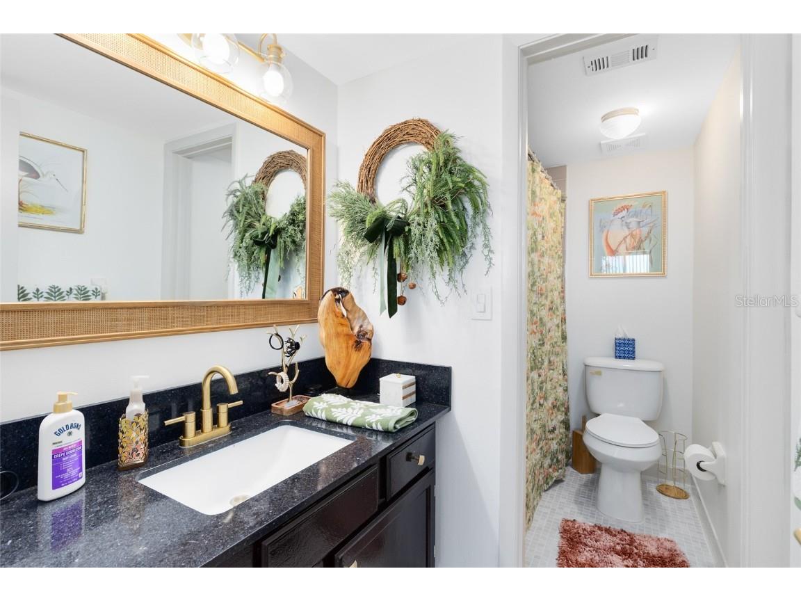 3901 Dixie Highway NE #409 Palm Bay FL 32905 - INDIAN RIVER S5137435 image18