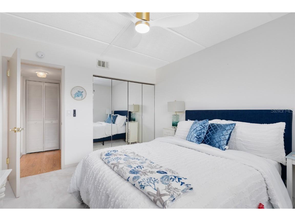 3901 Dixie Highway NE #409 Palm Bay FL 32905 - INDIAN RIVER S5137435 image19