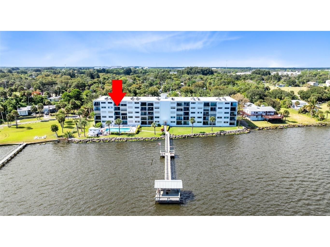 3901 Dixie Highway NE #409 Palm Bay FL 32905 - INDIAN RIVER S5137435 image2