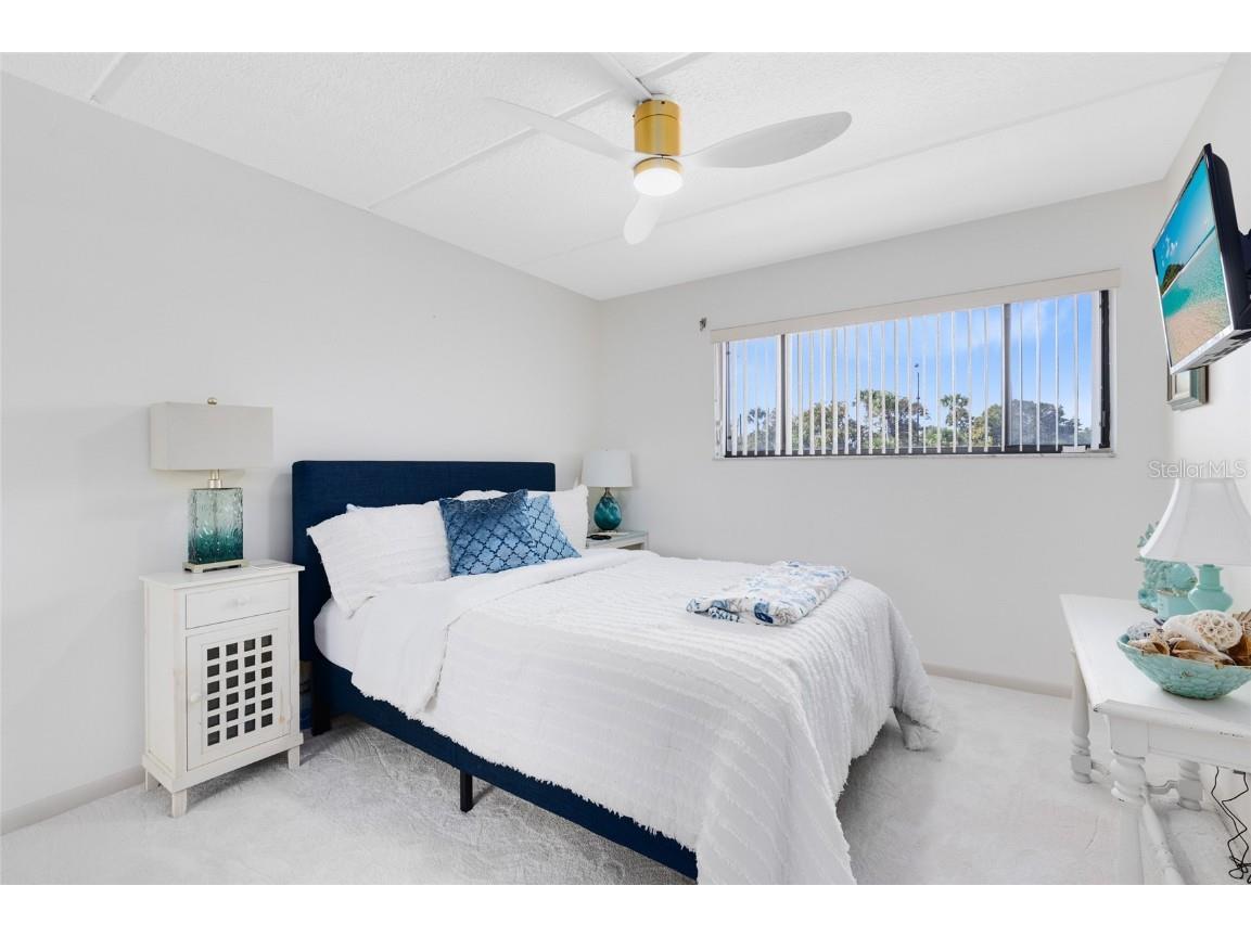 3901 Dixie Highway NE #409 Palm Bay FL 32905 - INDIAN RIVER S5137435 image20