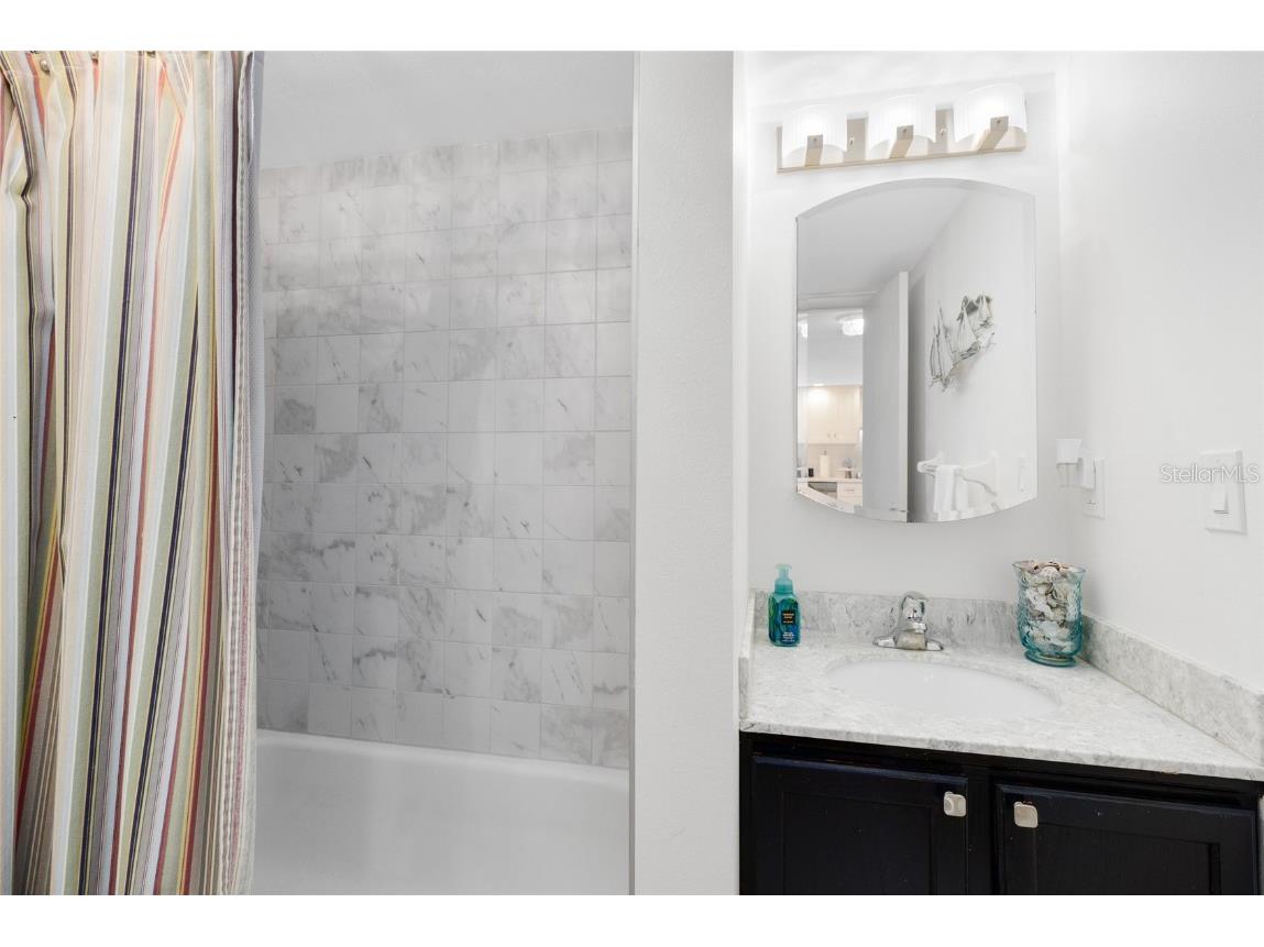 3901 Dixie Highway NE #409 Palm Bay FL 32905 - INDIAN RIVER S5137435 image21