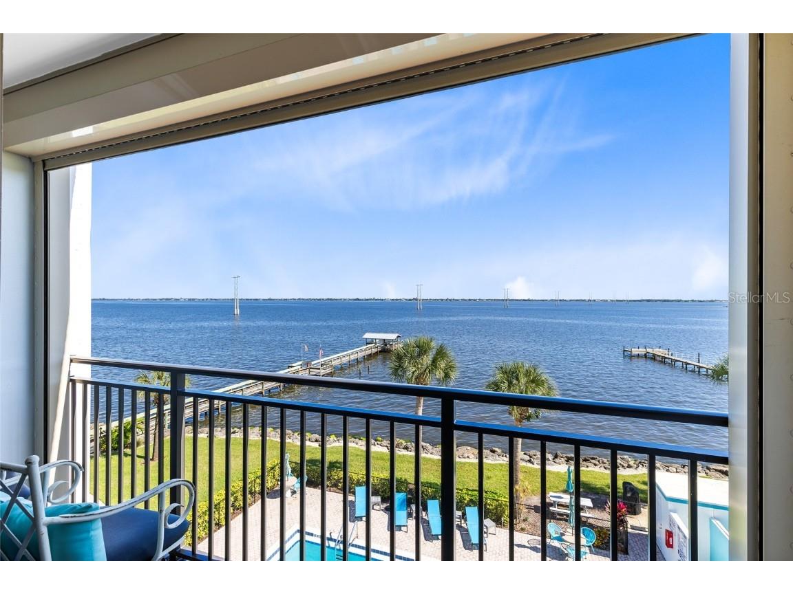 3901 Dixie Highway NE #409 Palm Bay FL 32905 - INDIAN RIVER S5137435 image22