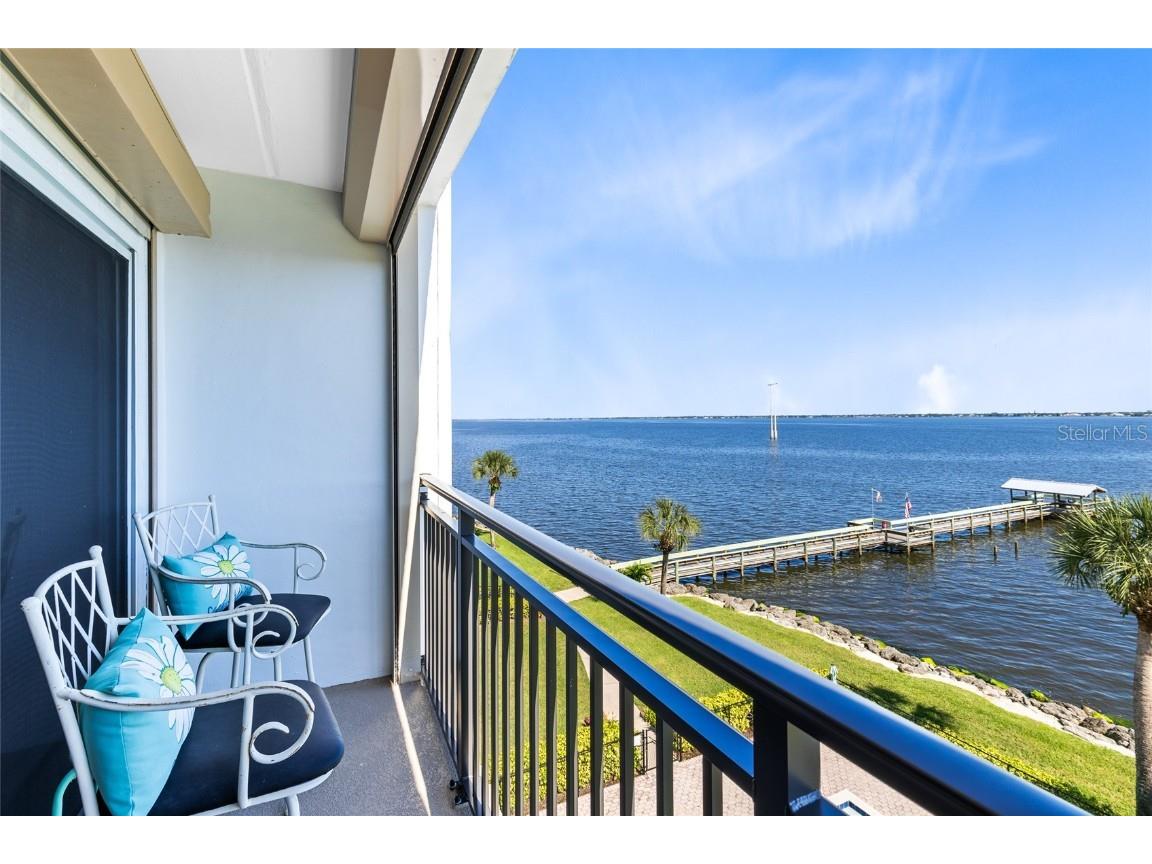 3901 Dixie Highway NE #409 Palm Bay FL 32905 - INDIAN RIVER S5137435 image23