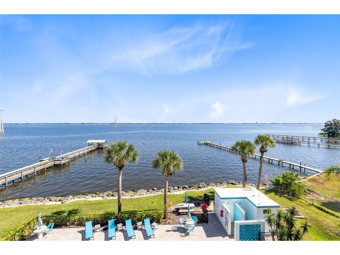 3901 Dixie Highway NE #409 Palm Bay FL 32905 - INDIAN RIVER S5137435 image24