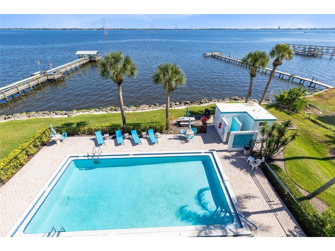 3901 Dixie Highway NE #409 Palm Bay FL 32905 - INDIAN RIVER S5137435 image25