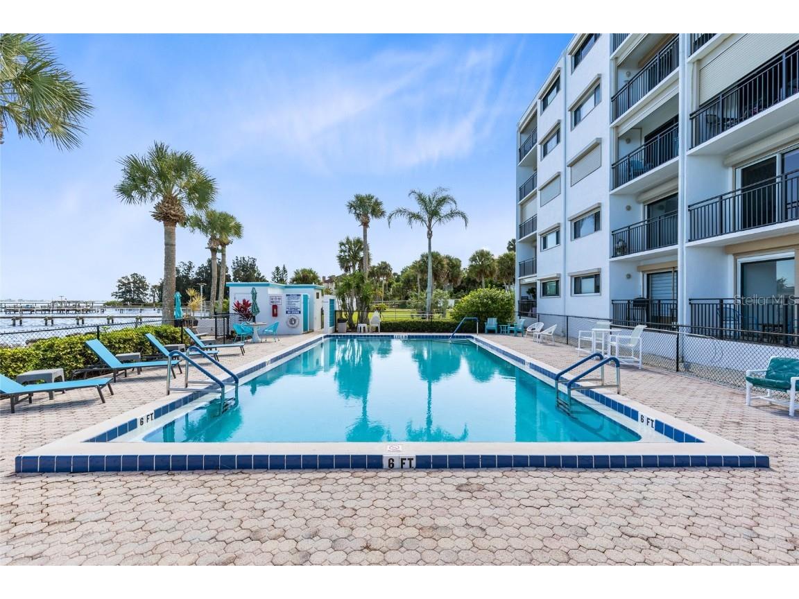 3901 Dixie Highway NE #409 Palm Bay FL 32905 - INDIAN RIVER S5137435 image26