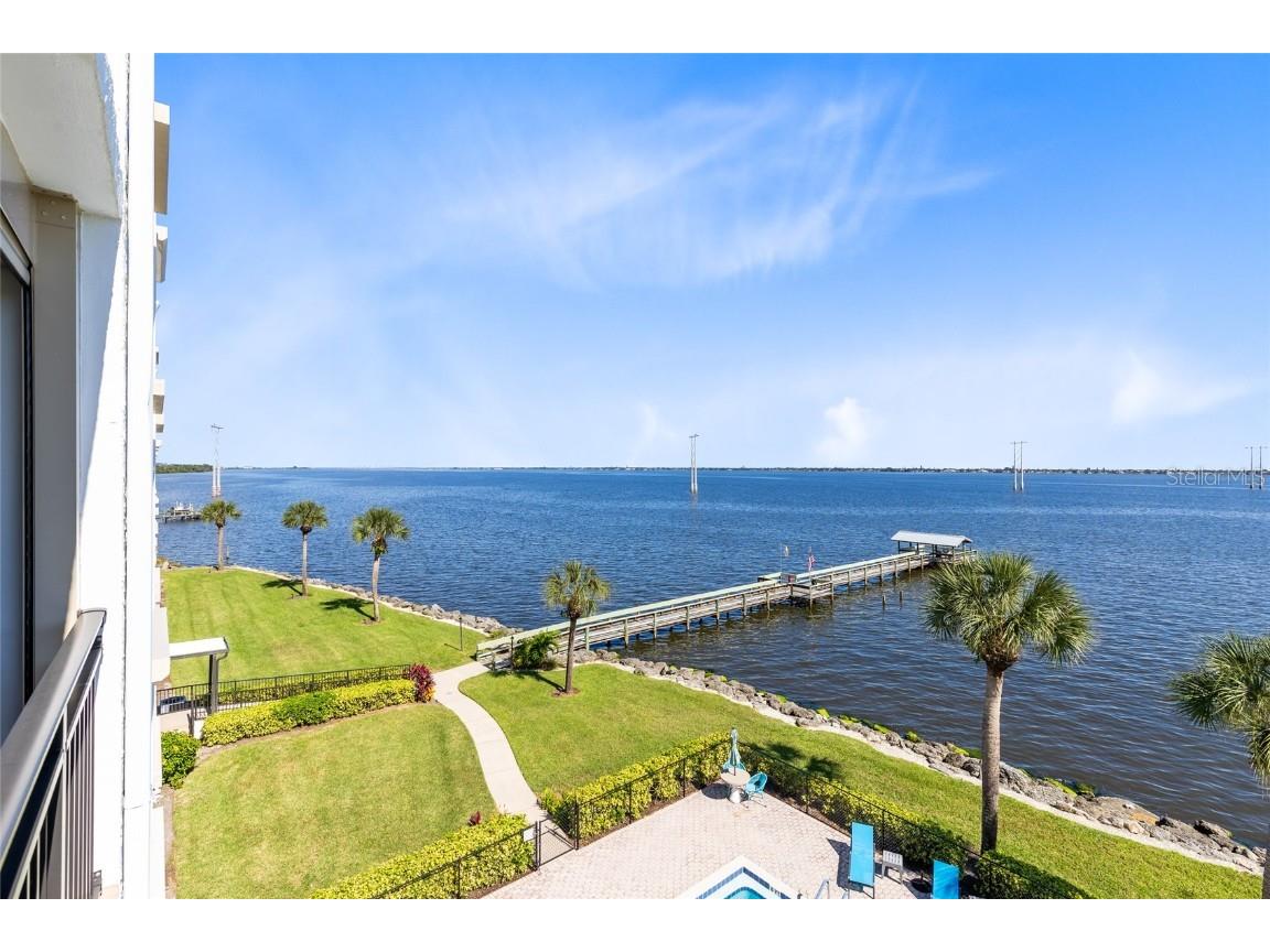 3901 Dixie Highway NE #409 Palm Bay FL 32905 - INDIAN RIVER S5137435 image27