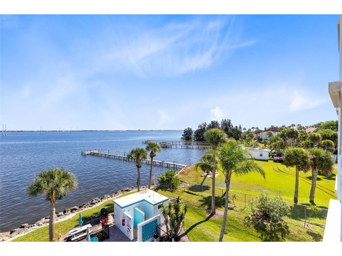 3901 Dixie Highway NE #409 Palm Bay FL 32905 - INDIAN RIVER S5137435 image28