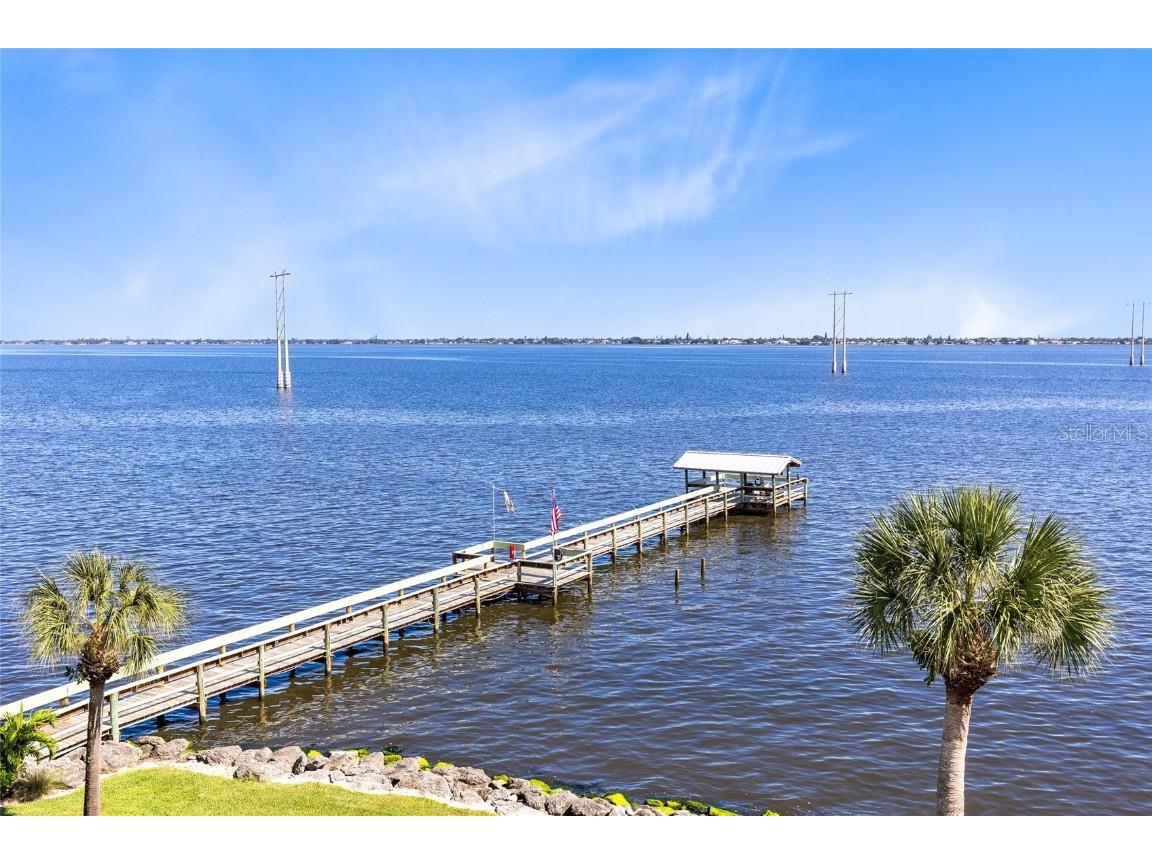 3901 Dixie Highway NE #409 Palm Bay FL 32905 - INDIAN RIVER S5137435 image29