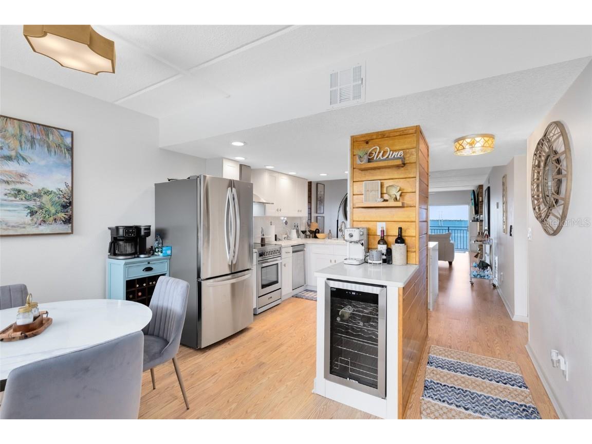 3901 Dixie Highway NE #409 Palm Bay FL 32905 - INDIAN RIVER S5137435 image3