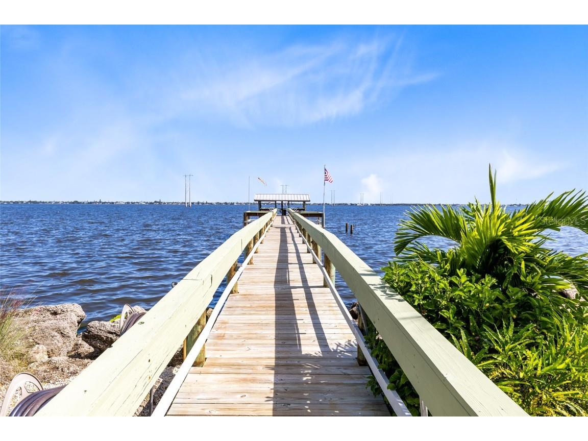 3901 Dixie Highway NE #409 Palm Bay FL 32905 - INDIAN RIVER S5137435 image30