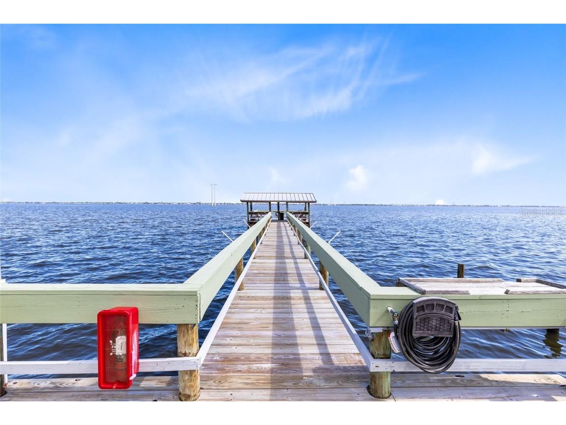 3901 Dixie Highway NE #409 Palm Bay FL 32905 - INDIAN RIVER S5137435 image31