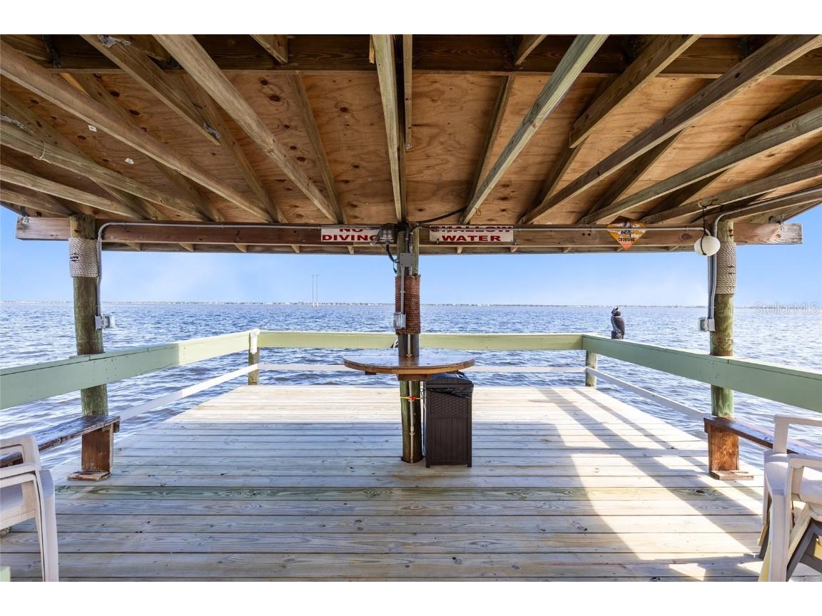 3901 Dixie Highway NE #409 Palm Bay FL 32905 - INDIAN RIVER S5137435 image32