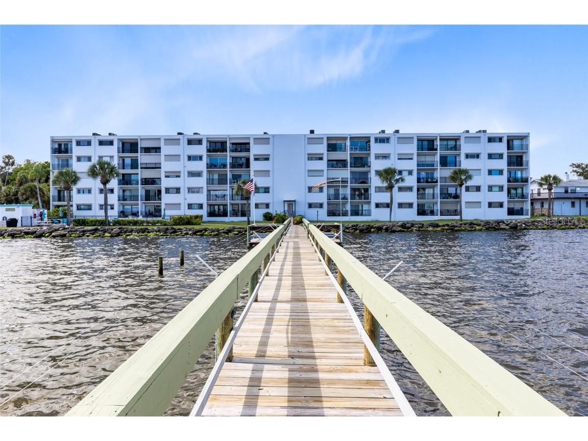 3901 Dixie Highway NE #409 Palm Bay FL 32905 - INDIAN RIVER S5137435 image33