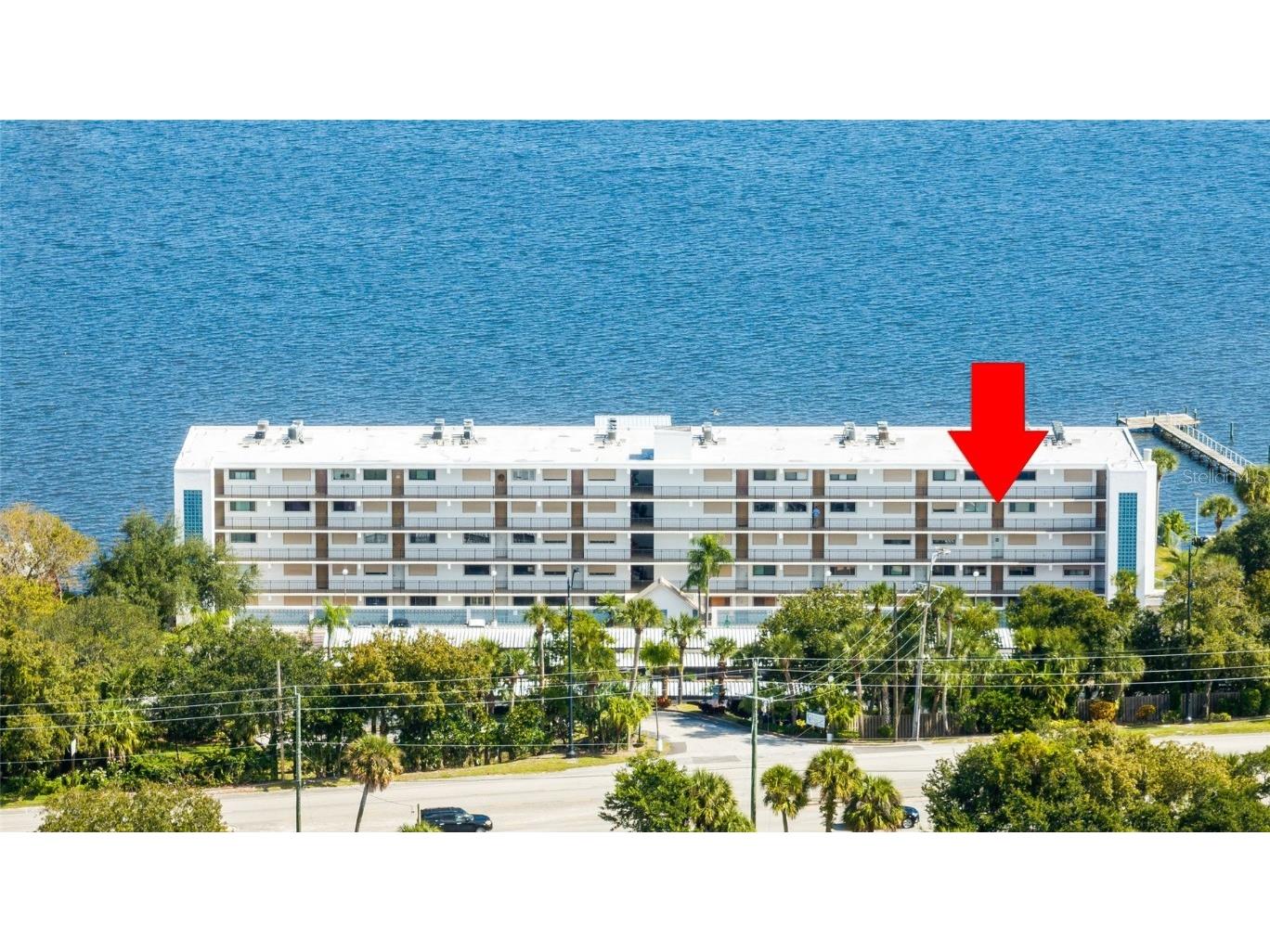 3901 Dixie Highway NE #409 Palm Bay FL 32905 - INDIAN RIVER S5137435 image36