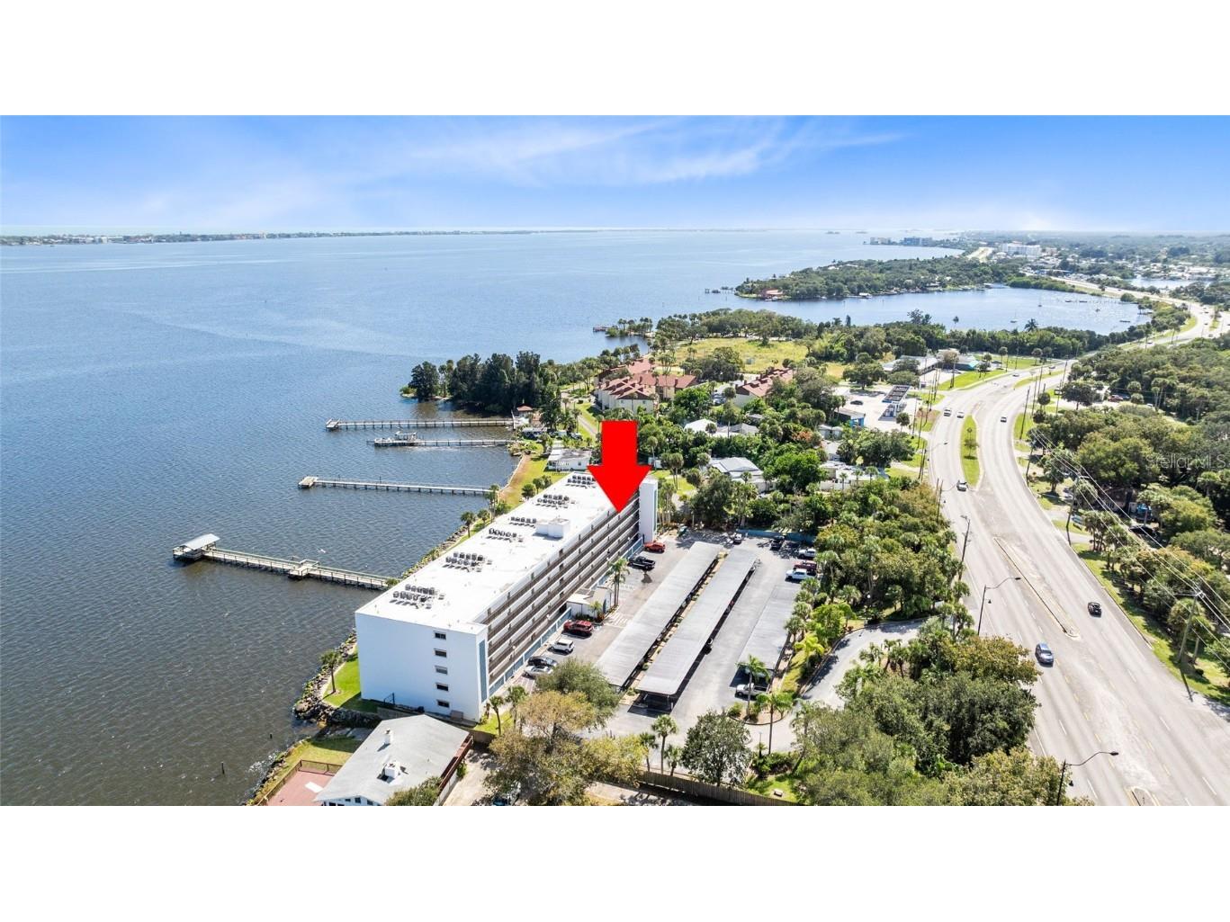 3901 Dixie Highway NE #409 Palm Bay FL 32905 - INDIAN RIVER S5137435 image37