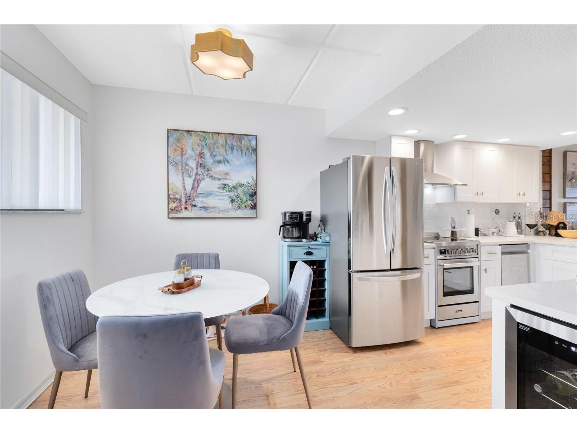 3901 Dixie Highway NE #409 Palm Bay FL 32905 - INDIAN RIVER S5137435 image4