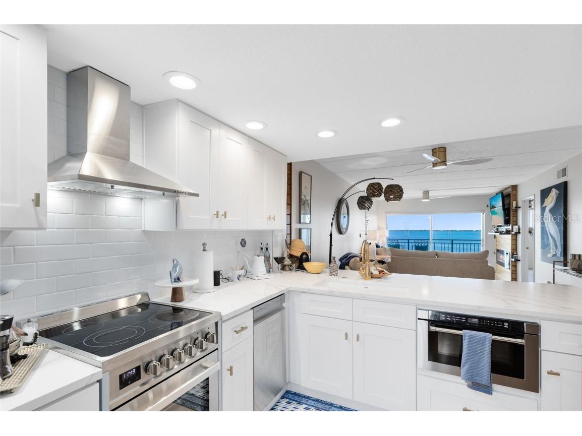 3901 Dixie Highway NE #409 Palm Bay FL 32905 - INDIAN RIVER S5137435 image5